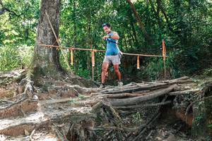 BIB: 
                            <button type="button" onclick="openModal(27801586)" class="btn btn-primary btn-sm float-right btn-popup" data-toggle="modal" data-target=".modal-high-quality">
                        <i class="fas fa-shopping-cart"></i> Add to Cart
                    </button>
                                            <button type="button" onclick="isThisMe(27801586, true)" class="btn btn-success btn-sm float-right btn-popup btn-isme hidden" data-toggle="tooltip" data-placement="bottom" title="นี่คือรูปของคุณใช่ไหม คลิกที่นี่เพื่อเอาเข้าอัลบั้ม">
                        <i class="fas fa-plus"></i> Add to album
                    </button>
                    <button type="button" onclick="isThisMe(27801586, false)" class="btn btn-warning btn-sm float-right btn-popup btn-isnotme hidden">
                        <i class="fas fa-ban"></i> Remove from album
                    </button>